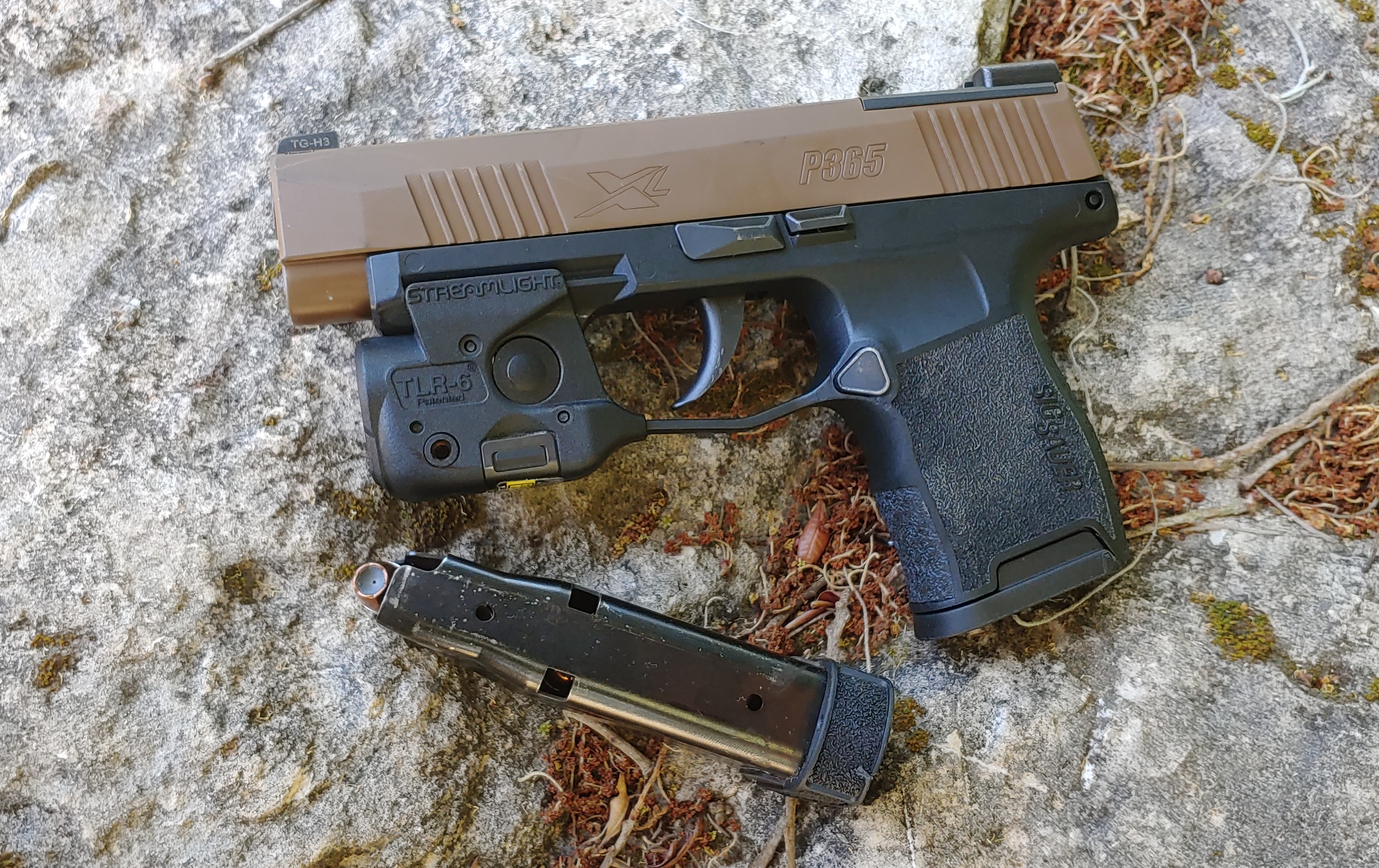 П365. Sig p365. Зиг Зауэр p365. Sig Sauer p365 страйкбол. Пистолет зиг Зауэр р365.