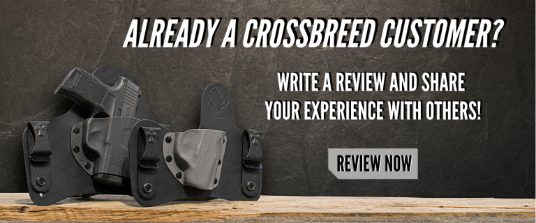 Ported Guns For Ccw Compensated Guns For Ccw What Are The Pros