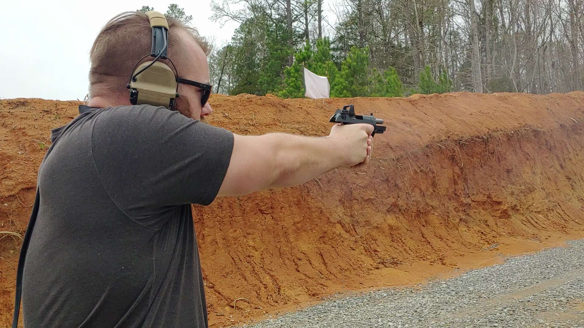The Reload How, When, and Why You Should Carry One