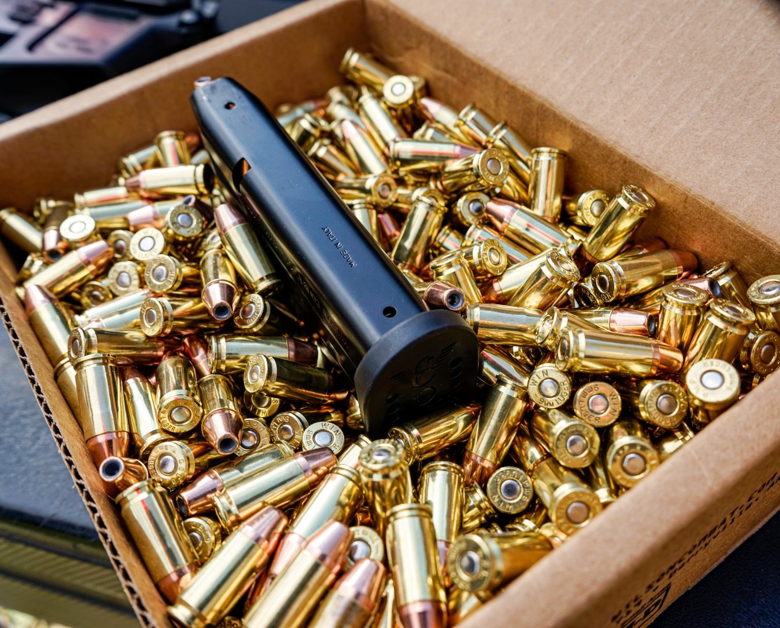 5 Easy Gifts for Gun Owners CrossBreed Blog