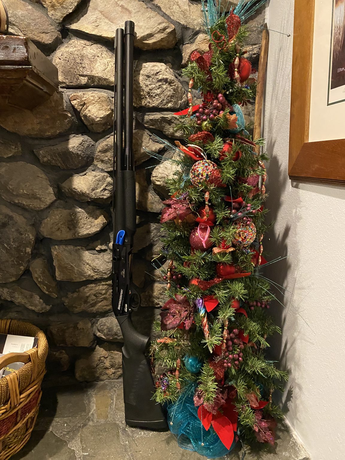 5 Easy Gifts for Gun Owners CrossBreed Blog